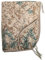 Poncho Liner US Style Mil-Tec