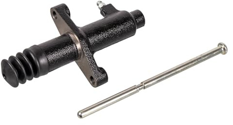 Blue Print ADC43627 Clutch Slave Cylinder