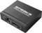 SpeaKa Professional 2 Port HDMI-Splitter 3D-Wiedergabe möglich 1920 x 1080 Pixel Schwarz
