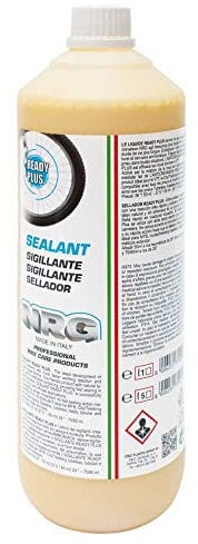 NRG Barattolo ST SIGILLANTE Ready Plus 1000 ML