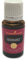 Abundance Essential Oil Blend by Young Living - 15ml by Young Living