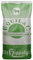 St. Hippolyt Zuchtstutenmüsli 20 kg
