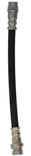ATE 24525101853 Bremsschlauch