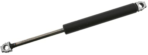febi bilstein 08823 Gasdruckfeder für Motorhaube | Kompatibel mit: BMW 5, 5 Touring