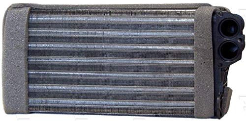 Frigair 0608.3004 Riscaldatore Auto