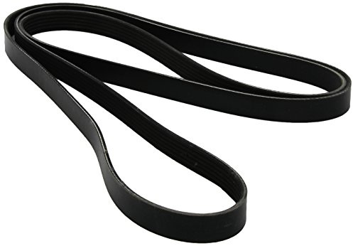 Metzger 6PK2415 Keilrippenriemen | 6PK2415 passend für A4 A5 A6 A7 Q5 Cherokee
