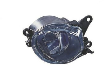 Alkar 2906505 Nebelscheinwerfer