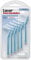 Cep Interdent Lacer Angular Conico