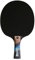 Cornilleau - Excell 1000 - Raquette de ping Pong d'intérieur pour Jouer en Club Off/Off+ - revêtement ITTF 6 étoiles