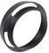 FOTGA 58mm Metall Vented Sonnenblende Gegenlichtblende Lens Hood für Leica M Leitz Voigtlander Olympus