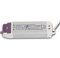 Mextronic LED Konstantstromquelle Trafo Dimmbar Konstantstromquelle Phasenabschnitte bis 25W 600mA Transformator für LED Beleuchtung