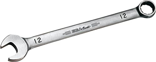 Egamaster - Llave combi 46mm titanio