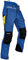 Pfanner® Ventilation Schnittschutzhose Klasse 1 Gladiator Gewebe, Farbe:blau, Größe:L