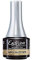 Estrosa Smalto Gel Mini Oro Glitter - 100 gr
