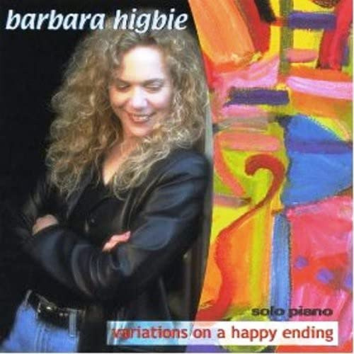 Variations on a Happy Ending