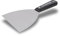 Marshalltown M5753 5-Inch Flex Joint Knife with Empact Handle