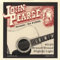 John Pearse® Strings »160SL SLIGHTLY LIGHT - ACOUSTIC GUITAR - 80/20 BRONZE« Corde per Chitarra Acustica 6-Corde - 011/050