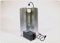 400W Budget Quality HPS (High Pressure Sodium) Starter Grow Light