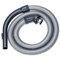 Miele – Tubo flessibile completo S 500 A S658 senza ali – 5269601 per pezzi Aspirapolvere Pulitore piccolo Electromenager