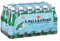 San Pellegrino 50cl (pack de 24)