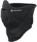 SCOTT Wind Warrior, Sturmhaube, schwarz, L.
