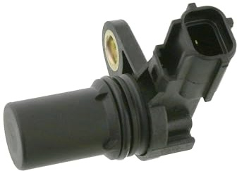 febi bilstein 26513 Camshaft Position Sensor