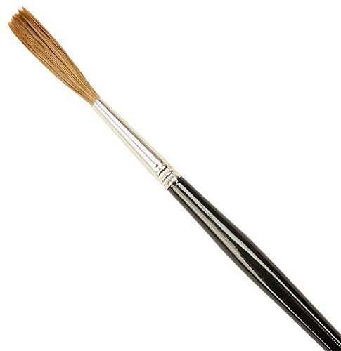 Handover : Sable Chisel Writer : # 2