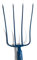 Angelo B 03.08.01 Forca Stalla 4 Denti, Blu