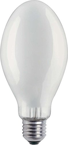 Osram NAV – VIALOX-Lampe NAV 150 W Super 6Y