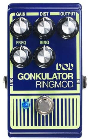 DigiTech Store