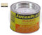 Fugenplast Holzkitt 420 gr. (kiefer)