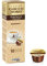 100 Cápsulas Caffitaly System Caffe 'Chicco d' Oro Espresso L 'italiano