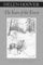 The Years of the Forest (Fesler-Lampert Minnesota Heritage) by Helen Hoover (1999-04-01)