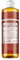 DR BRONNERS Liquid Soap Eucalyptus, Flüssigseife Eukalyptus 475 ml - Naturseife, (1er Pack)