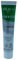 Argiletz Aloe Vera Nature Toothpaste 75ml
