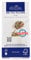 Finum 100 Tea Filtro a Carta, S
