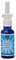 Dr. Ewald Töth® LQ Basen Nasenspray 30 ml