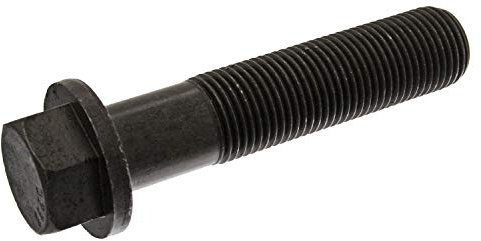 Febi-Bilstein 06076 Boulon de volant moteur