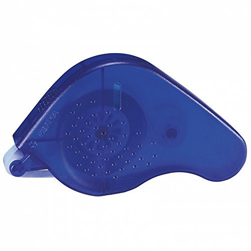 HERMA 1007 Transfer Klebespender (ablösbar, 15 m)