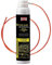 Arexons 1080083 Puri Climat Clean Filtre climatiseur de voiture, 200 ml