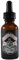 GRAVE BEFORE SHAVE - Bartöl / Bart Öl / Beard Oil - 1 fl oz / 30 ml (Bay Rum)