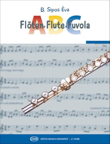 Editio Musica Budapest