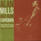 Songs Fiddle Tunes and a Folk-Tale from Canada
