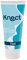 KY Jelly Personal Lubricant auf Wasserbasis - 75 ml