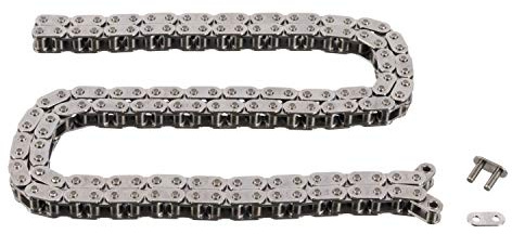 febi bilstein 38194 Timing Chain for camshaft, pack of one