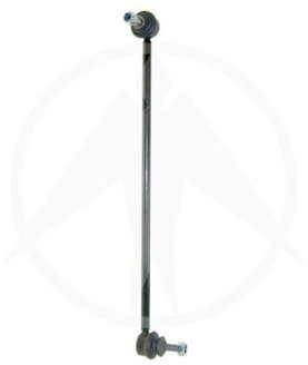 SIDEM Stange/Strebe für Stabilisator, 21267 | Kompatibel mit: BMW 7