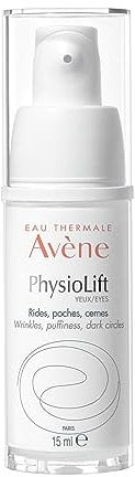 Avène Augencreme 1er Pack (1x 15 ml)