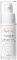 Avène Augencreme 1er Pack (1x 15 ml)