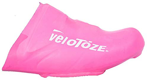 Velotoze Toe Cover One Size