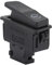 GOOFIT Interruptor de botón de arranque eléctrico reemplazo para motocicleta de 50 cc 70 cc 90 cc 110 cc 125 cc 150 cc 200 cc 250 cc Scooter Go Kart